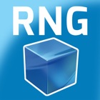 e-RNG 2.0