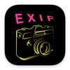 Image EXIF Viewer miniArtSoft pour PC