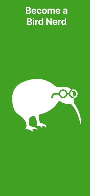 Bird Nerd NZ(圖7)-速報App