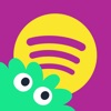 Spotify Kids Spotify Kids