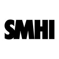 SMHI Väder pour PC