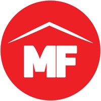 Megafood ApS pour PC