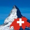 First and foremost, Swiss Mania is completely free with no ads or paywall