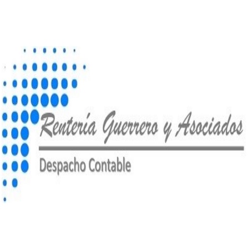 Renteria Guerrero
