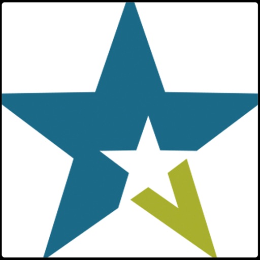 TruWest Credit Union