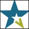 Access your TruWest accounts anytime, anywhere with the free TruWest Credit Union Mobile Banking app