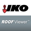 IKO RoofViewer™