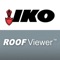 IKO Roofview: Visualize Your Home with New IKO Roofing Products