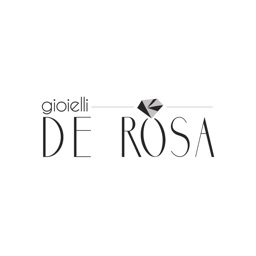 Gioielli De Rosa