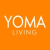 Yoma Living