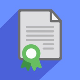 TCP Short Term Insurance