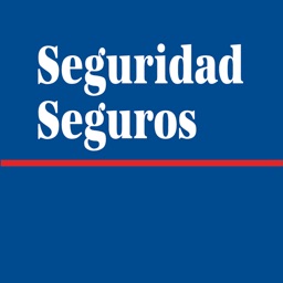 Seguridad