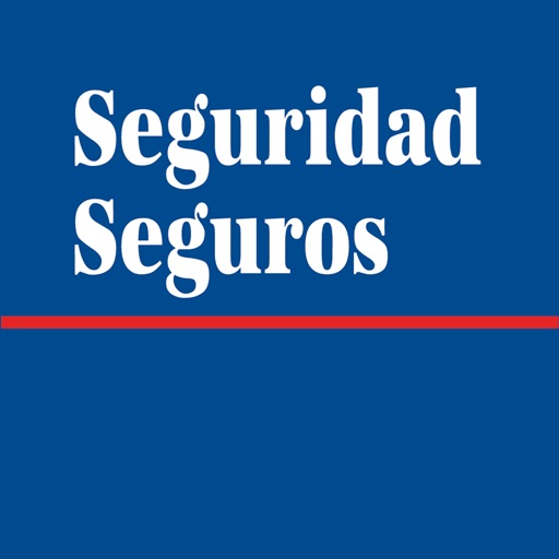 Seguridad