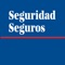 Si tienes algún siniestro, no te preocupes que con la Aplicación de Seguridad Seguros te brindamos asistencia inmediata en la toma de denuncia, solo tienes que solicitar desde la App y un asesor llega junto a vos para realizar la gestión de la denuncia y en menos de lo que pensás te contamos a que Taller llevar tu vehículo