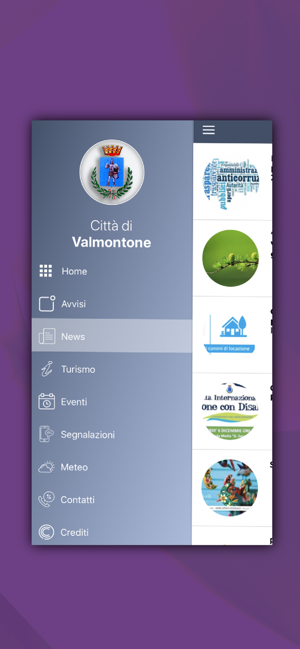 Valmontone inAPP(圖4)-速報App