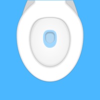 Gardien popo ◎ Poo Keeper IBS pour PC