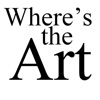 Wheres the Art