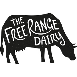 The Free Range Dairy