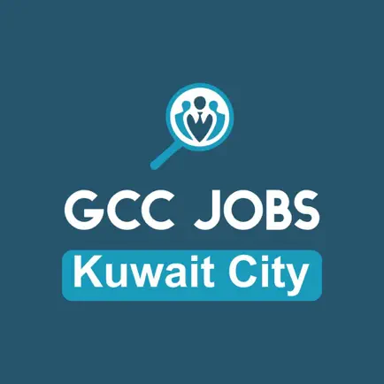 Jobs In Kuwait City Читы