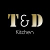 T&D Kitchen
