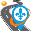 Voici Québec