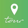 Velco Tour - Tourism guide
