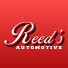 Reed’s Automotive Inc - Eldon
