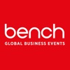 Bench Events 2020