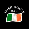 The Irish House Bar