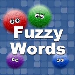 Fuzzy Words