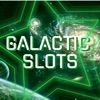Galactic Slots Casino