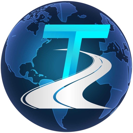 TransferNTour: Travel App