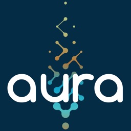 Aura by Aurelius Data