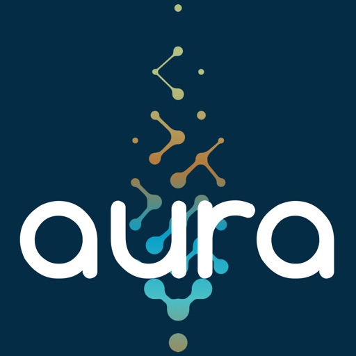 Aura by Aurelius Data
