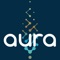 AURA is an application for patient and consumer tracking for responses to formulations, organics, and self-treatment of medical conditions and repeatable responses/experiences