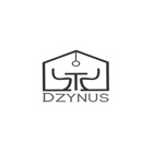 Dzynus - Interior Solutions