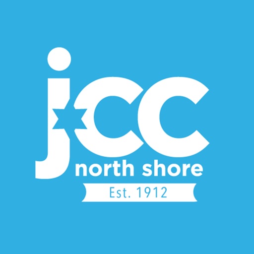 JCC North Shore