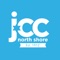 This is the official member app for the Jewish Community Center of the North Shore in Marblehead, Massachussetts