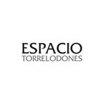 Espacio Torrelodones