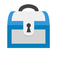 MoodTools - Depression Aid