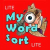 My Word Sort LITE