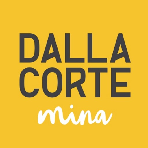 Dalla Corte Mina