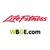 Life Fitness Buy-Back