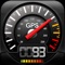 Monitor and track your speed with this navigation app