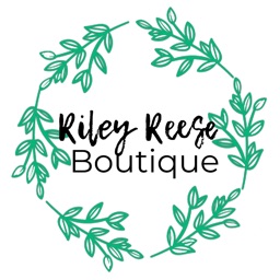 Riley Reese Boutique