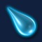 • NETWORKED MULTIPLAYER MODE WITH GAME CENTER