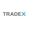 Tradex App