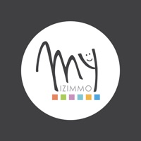 MyIzimmo pour PC