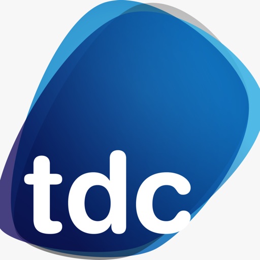 Tdconline