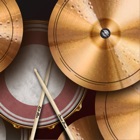 Top 39 Music Apps Like CLASSIC DRUM: Electronic Drums - Best Alternatives
